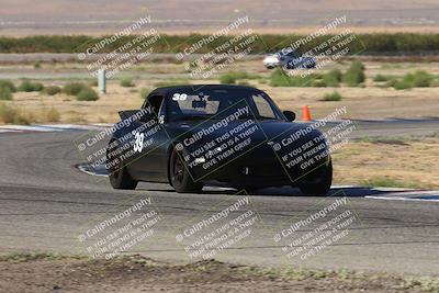 media/Oct-04-2025-OnGrid (Sat) [[44bd565ffa]]/Pink Group/Sunrise/